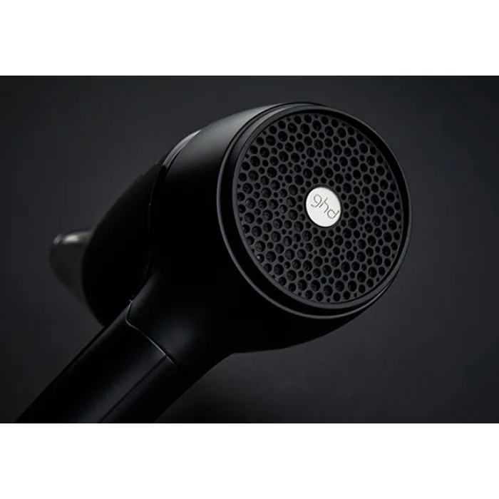 ghd flight travel hair dryer ghd flight travel hair dryer