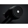 ghd flight travel hair dryer ghd flight travel hair dryer