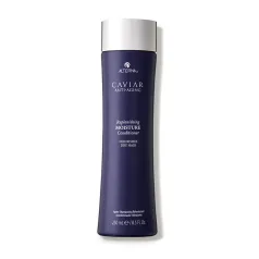 Caviar Anti-Aging Replenishing Moisture Conditioner 250ml