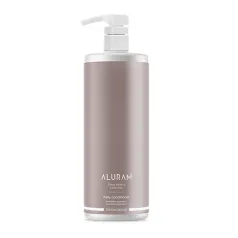 Daily Conditioner 1 Litre
