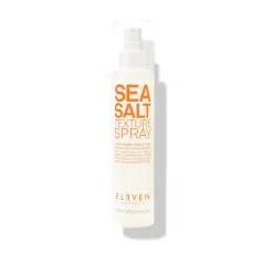 Sea Salt Texture Spray 200ml