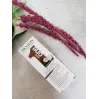 Revlon Professional Uniq One All In One Hair Treatment - Coconut