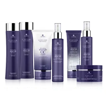Alterna Caviar Moisture