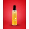 Redken Frizz Dismiss Anti-Static Oil Mist