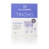 De Lorenzo Tricho Scalp Balance Trio Pack For Dry Hair De Lorenzo Tricho Scalp Balance Trio Pack For Dry Hair