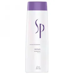 Repair Shampoo 250ml