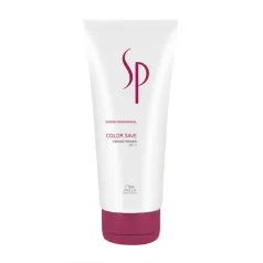 Colour Save Conditioner 200ml
