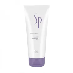 Repair Conditioner 200ml