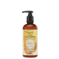 Argan Oil Curl Creme 295ml
