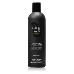 Blends Of Many Energizing Low Shampoo 250ml