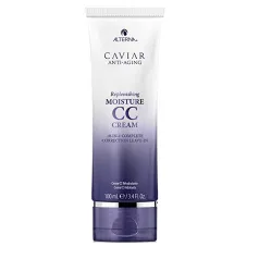 Caviar Anti-Aging Replenishing Moisture CC Cream 10-in-1 Leave-in 100ml