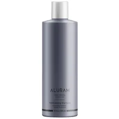 Moisturizing Shampoo 355ml