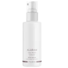 Shine Serum 60ml