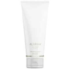 Smoothing Cream 177ml