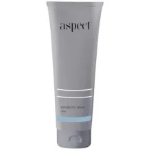 Aspect Boost