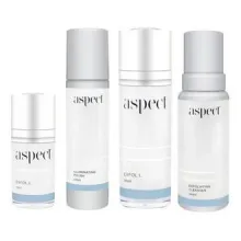 Aspect Exfoliate