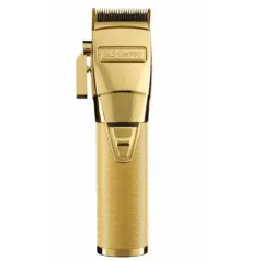GoldFX Lithium Clipper FX870G