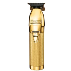 GoldFX Outliner Lithium Hair Trimmer 