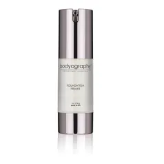 Veil Foundation Primer 30g Clear