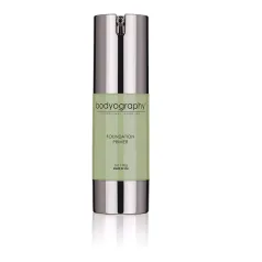 Veil Foundation Primer 30g Green