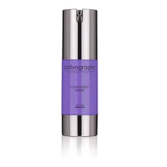 Veil Foundation Primer 30g Purple