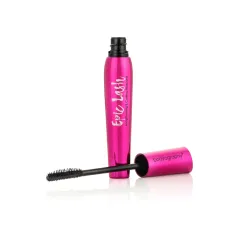 Epic Lash Mascara 10ml