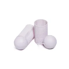 HAIR.CURLERS Individual Pieces Large (1 Piece)