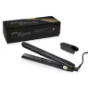 ghd gold hair straightener