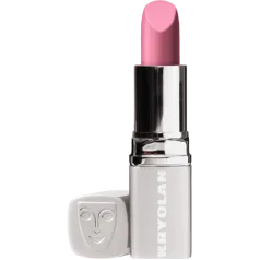 Lipstick 4g LC001