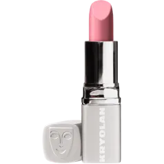Lipstick 4g LC002