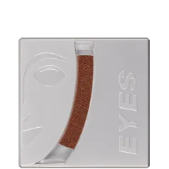 Eye Shadow 2.5g Brown G