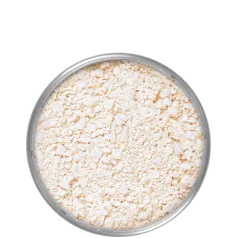 Translucent Powder 50g TL11
