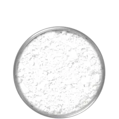 Translucent Powder 50g TL1