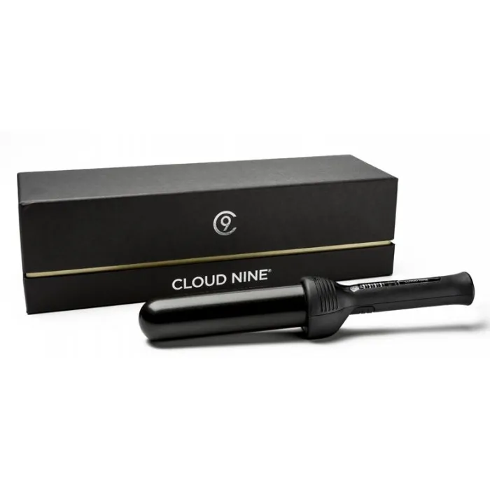 Cloud Nine Waving Wand Cloud Nine Waving Wand
