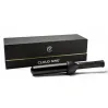 Cloud Nine Waving Wand Cloud Nine Waving Wand