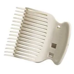 999 Hot Roller Clamps 1 piece