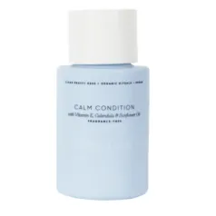 Mini Calm Condition 100ml