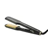 ghd Wide Plate Hair Straightener ghd Wide Plate Hair Straightener