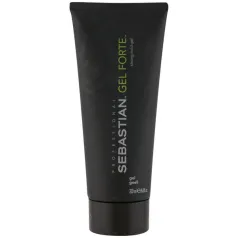 Gel Forte 200ml
