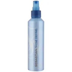 Shine Define 200ml