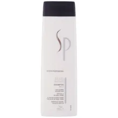 Silver Blond Shampoo 250ml
