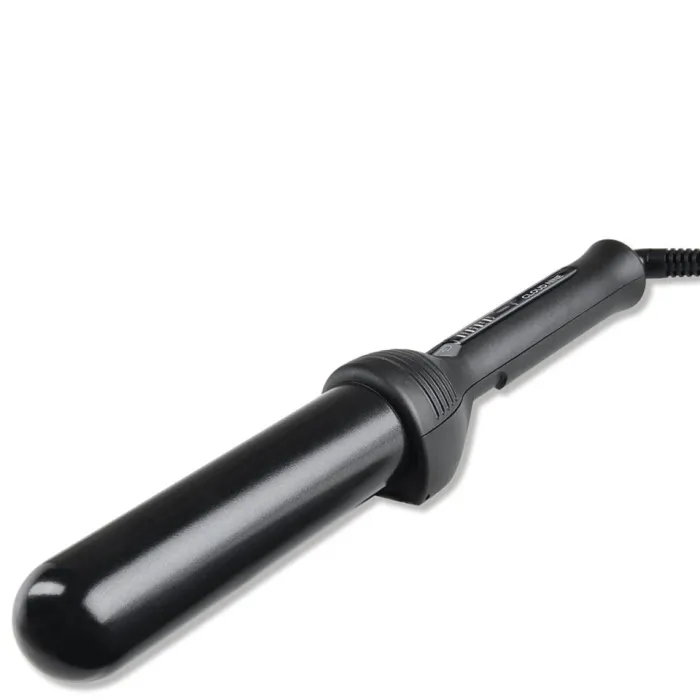 Cloud Nine Waving Wand Cloud Nine Waving Wand