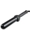 Cloud Nine Waving Wand Cloud Nine Waving Wand