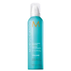 Volumizing Mousse 250ml