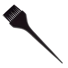 Tint Brush Jumbo