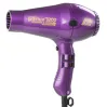 Parlux 3200 Ceramic & Ionic Hair Dryer