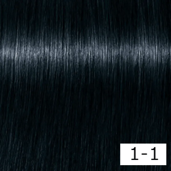 color-10134
