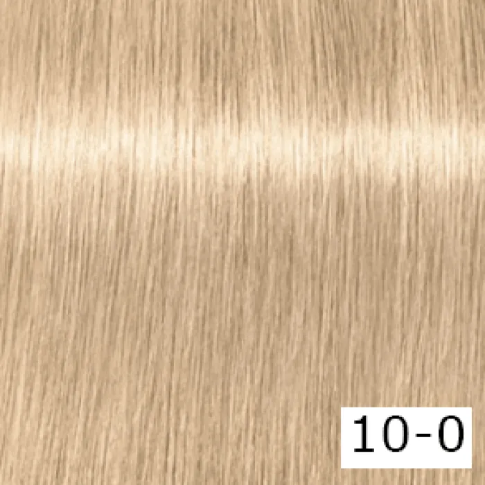 color-20069