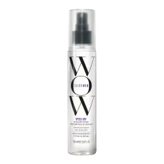 Speed Dry Blow Dry Spray 150ml