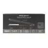 Silver Bullet Keratin 230 Titanium Hair Straightener 
